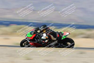 media/May-11-2024-SoCal Trackdays (Sat) [[cc414cfff5]]/7-Turn 16 Inside Speed Pans (945am)/